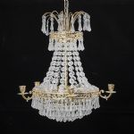 1760&nbsp;5096&nbsp;Ljuskrona